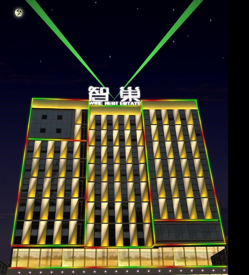 ���w����Ч���D